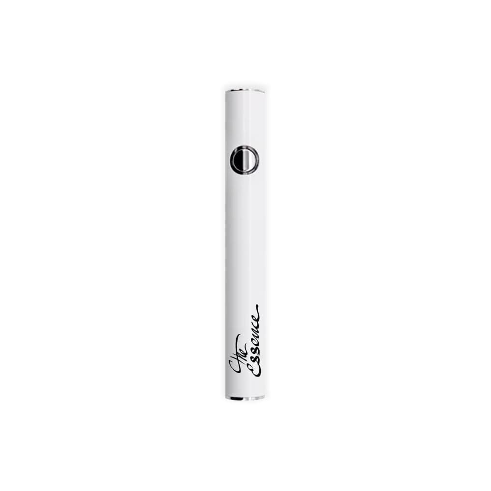35% OFF (the) Essence